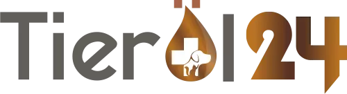 Datenschutzeinstellungen